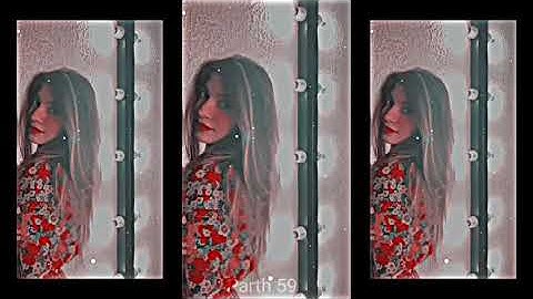 snehithane x in my bed cc7 remix / alight motion video editing 🤤 ||XML PRESENT 🎟