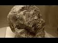 They lied to you! Black people have been here for 1000's of years. Ancient artifact located in Md 24