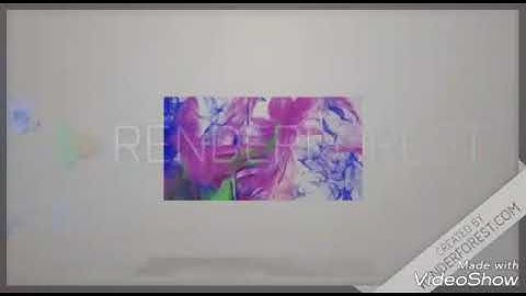 DEAD TRIGGER 2 MOD MENU EPIC !!!!!!!!