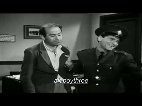 ΧΑΤΖΗΧΡΗΣΤΟΣ ΚΩΣΤΑΣ &