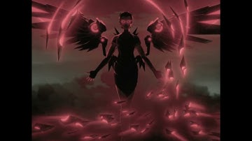 prism version soon??