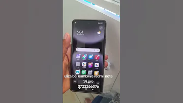 Lipa Mdogo Mdogo 