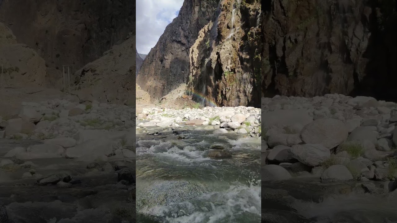 @Mohamed Neam:سيدنا الشيخ محمد عبد العزيز حصان أستاذ الوقف والابتداء