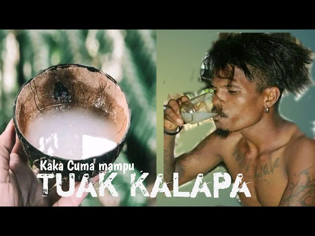 Special Buat Subcriber Emphy Nada Official_Sopi Kapala × Tuak kalapa || Cover Sopi Kapala || class=