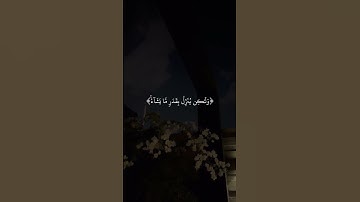 سورة الشورى بصوت الشيخ محمد اللحيدان #الدال_على_الخير_كفاعلة #قران_كريم #اجر_لي_ولك #محمد_اللحيدان