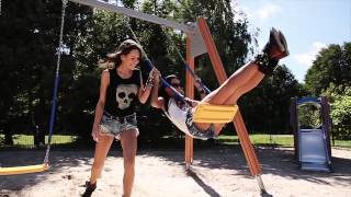Radistai Djs Feat Justinas Jarutis At The Sun Sanis Playlist