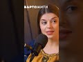 🔥 НЕГАЙНО ПОЗБАВТЕСЯ ЦЬОГО! Дуже ВАЖЛИВА порада психолога #вартожити