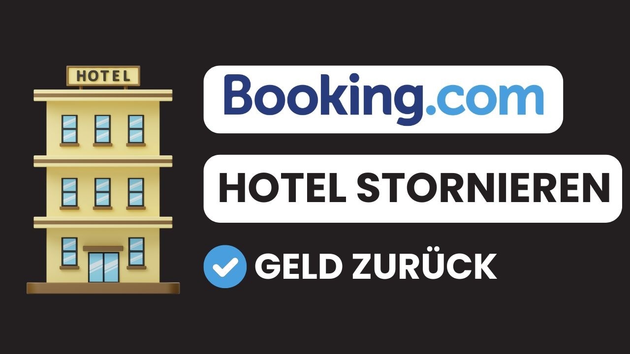 Booking. Com Buchung ändern Ohne Stornieren www.youtube.com