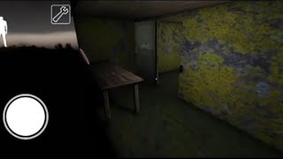 #tricks  screenshot 4