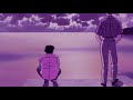 R.I.P. - Joji & Trippie Redd(slowed   reverb)