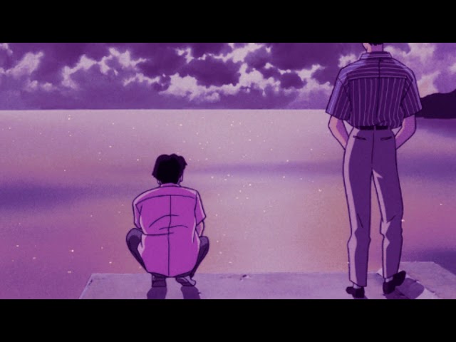 R.I.P. - Joji & Trippie Redd(slowed + reverb) class=