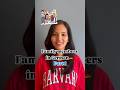 Family Members In German Learngermanathome Easygerman Indiansingermany German Germanvocabulary Family Members In German Learngermanathome Easygerman Indiansingermany German Germanvocabulary