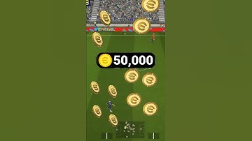 #eFootball 2025 Mobile Part 24 iOS, Android