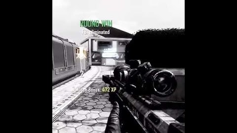 Headphone users beware