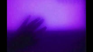 Pool Kids -  Patterns