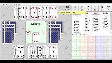 A Bridge to Simple Squeezes 2nd Edition Top of page 57