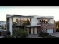 Phoenix luxury home walkthrough 4510 n 36th way phoenix az 85018