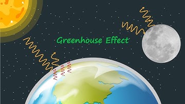 Greenhouse Effect