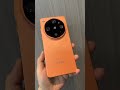 Oppo Find X9 Ultra Leaks: 4x 50MP + Dual Periscope + 6500mAh - S25 Ultra Killer?
