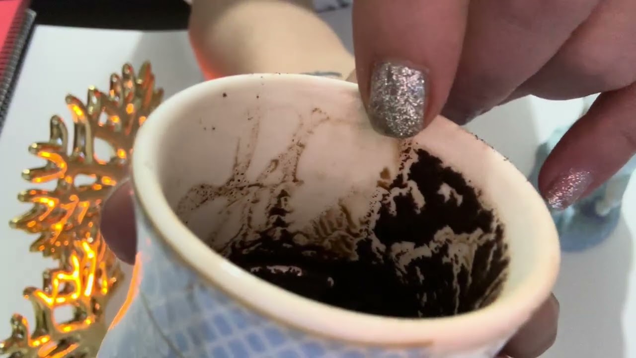 🦁 ASLAN BURCU ŞOK OLACAKSIN