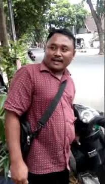 wayahe wayahe