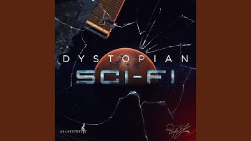 Deep Space Pulsing Signals