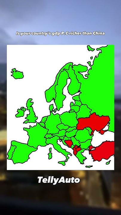 is-your-country-s-gdp-p-c-richer-than-china-geographymap-europe-youtube