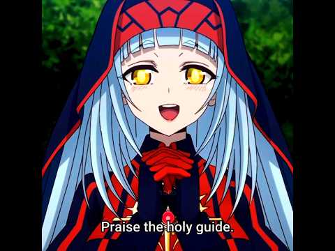 「 Bro is