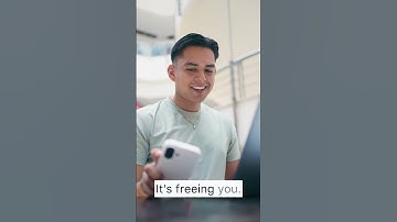 NO TECH SKILLS? Simple AI Tools for Men 55+ to Earn Money From Home (FREE Checklist  #secondact #ai