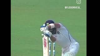 Virat Clics Episode 1 The Curse