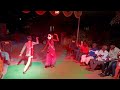 Pongal celebration 2023pongal kids dance tamilshashi cutz