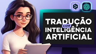 Ensinando a inteligência artificial a traduzir em tempo real centenas de  idiomas falados e escritos