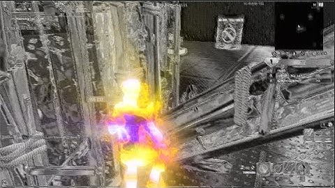 How to edit like Sack, Foxy, Crackedz, Eon and MTX (Free Project File in Description)