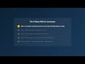 How To Pass the Real Estate License Exam 2026 — Complete Strategy