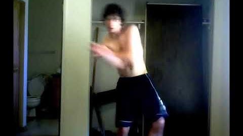 1705 Crash Bandicoot  Wrath Of Cortex   Wizards And Lizards Music DANCE VIDEO