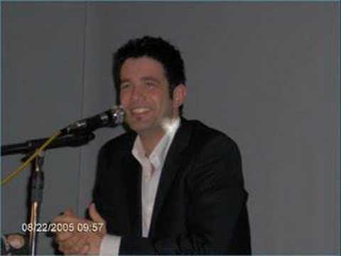 keremcem ailesi ve bitaneleri keremcem=)