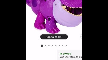 Adjusting your min and max prices in BQool repricing tool | Why you can