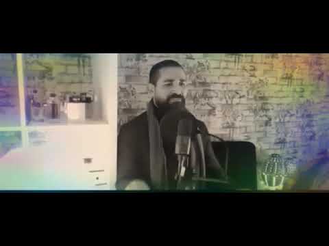 اللي فات كله مات يلا شكرا سلام انتهيت و اتنسيت مش هينفع كلام احمد سعد حالات وتس