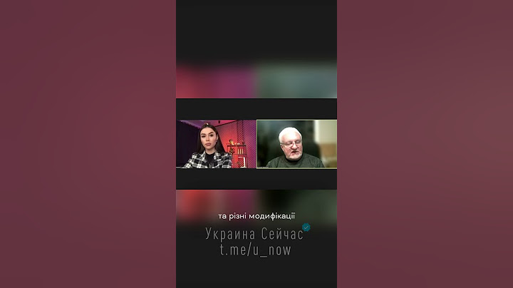 ❓Чим були ЗБИТІ ракети А-50 та ІЛ-22? #експерт #новини #літак
