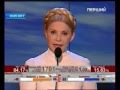 Богословская-Тимошенко. Война (Шустер 20.05.2011) 2/2.flv