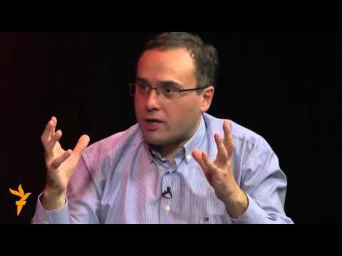 ევროპა და საქართველო - ლიტერატურული პარალელები