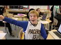 Civics Education and Its Importance