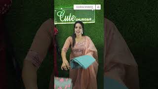 ‼️വൻപിച്ച വിലക്കുറവിൽ ₹499/-‼️സ്റ്റണ്ണിങ് &ട്രെൻഡി കളക്ഷൻ ‼️order on WhatsApp 94461 09145