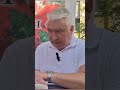ВУЧИЋ ЋЕ КАО ТАДИЋ 2026 РАСПИСАТИ ПРЕДСЕДНИЧКЕ И ПАРЛАМЕНТАРНЕ ИЗБОРЕ ВУЧИЋ ЋЕ КАО ТАДИЋ 2026 РАСПИСАТИ ПРЕДСЕДНИЧКЕ И ПАРЛАМЕНТАРНЕ ИЗБОРЕ