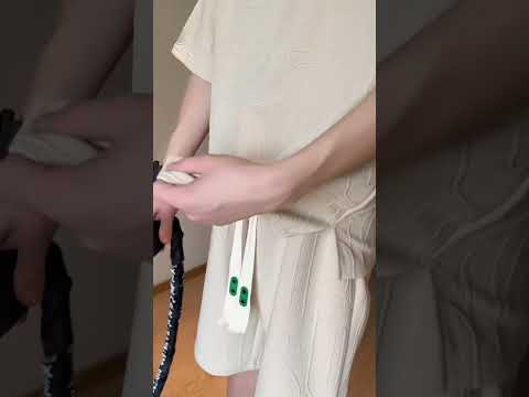 طقم ملابس رجالية مع مرونة زائدة قماش قطني ثباتية لونية رائعة لا حساسية