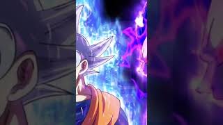 Vegeta X Bulma Goku X Milk