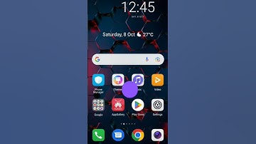 5÷0= Error Calculator app | Correct in Google Calculator:Infinity