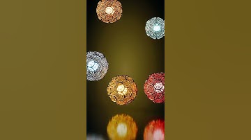 #jewelry #3dcompositing #render #productrendering #rendering #visualization #3danimation #3d