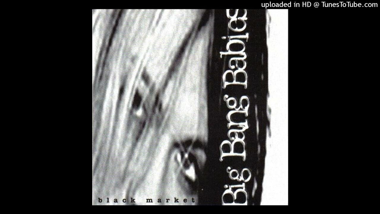 big-bang-babies-hear-you-say-youtube