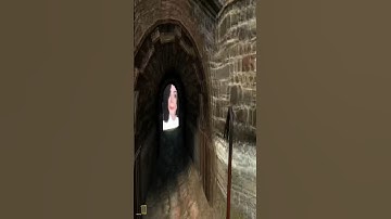 Michael Jackson and Friends Nextbot ! ! ! (gmod)